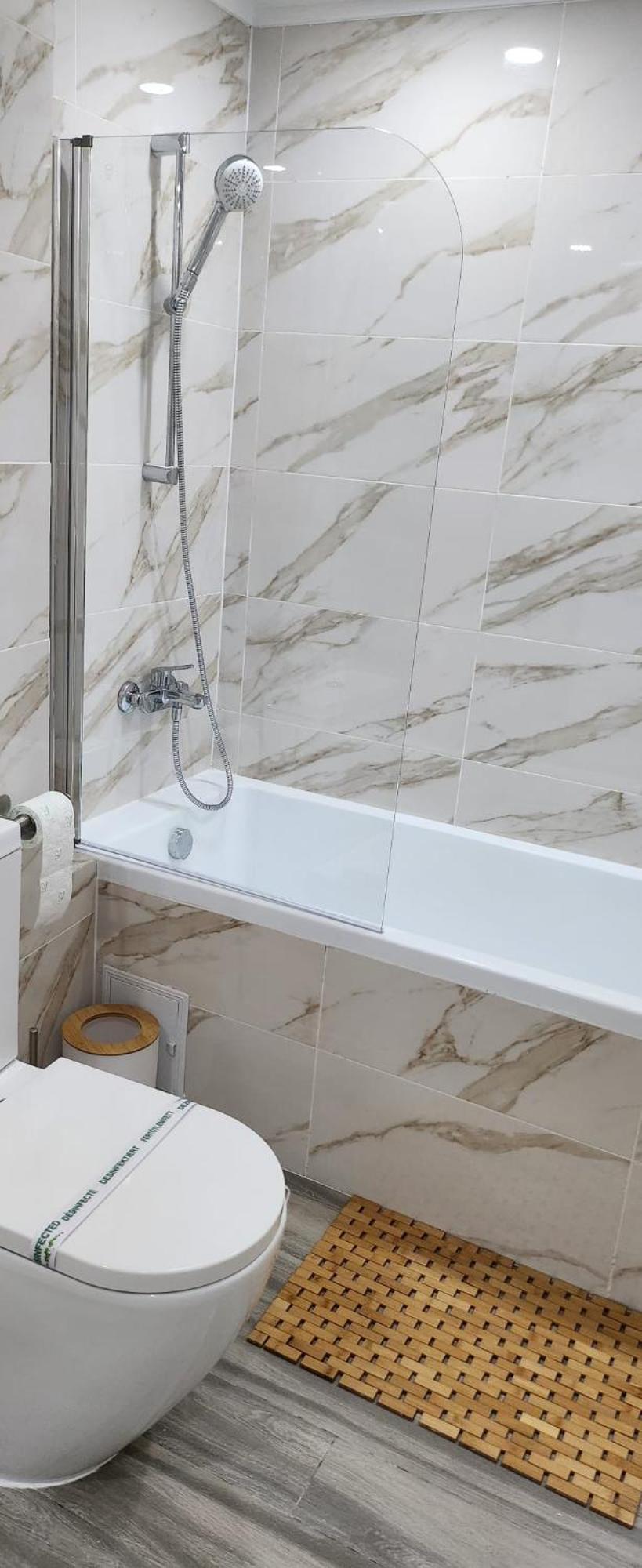 Aphrodite Olimp - Luxury Apartment With Sea View & Pool 외부 사진